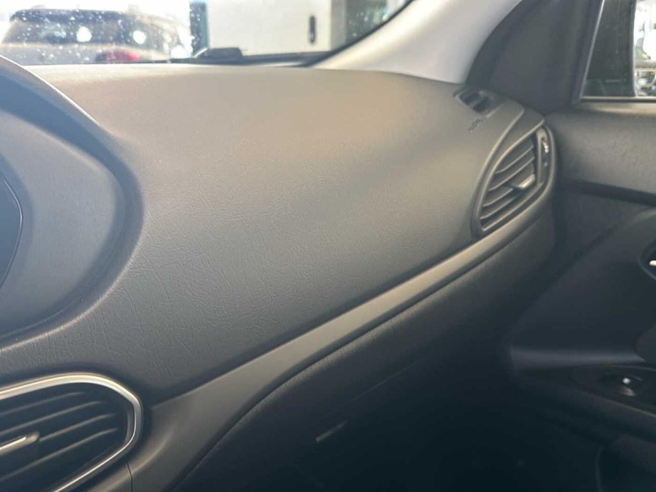 Fiat Fiat Tipo usata 10