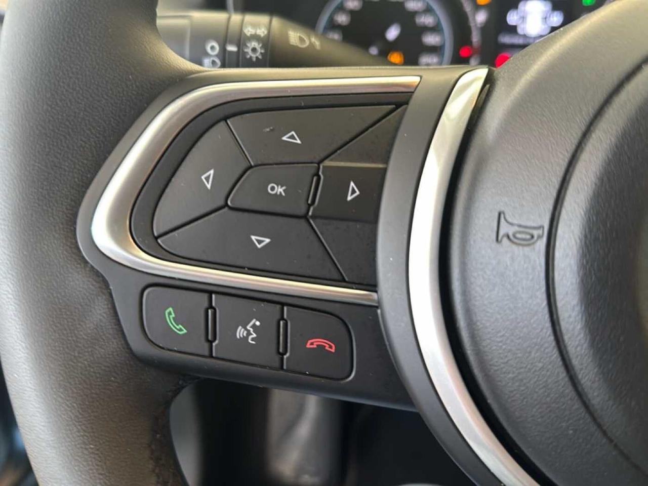 Fiat Fiat Tipo usata 12