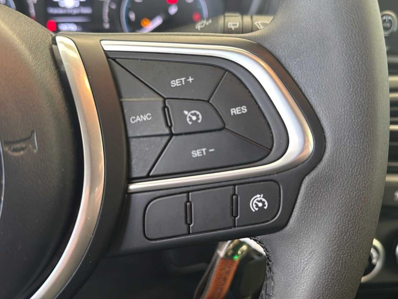 Fiat Fiat Tipo usata 13