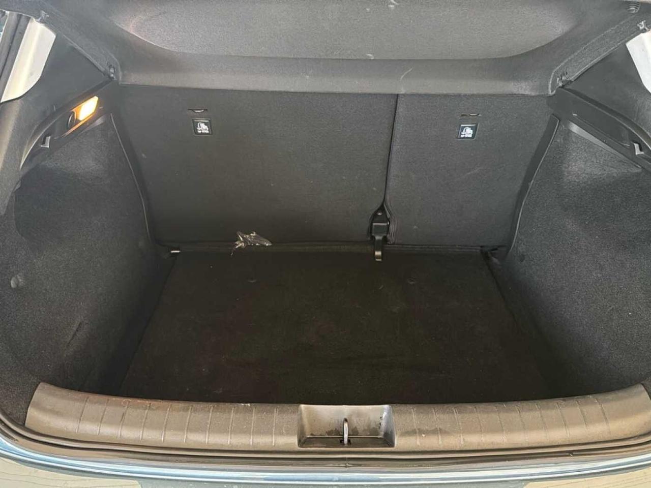 Fiat Fiat Tipo usata 14