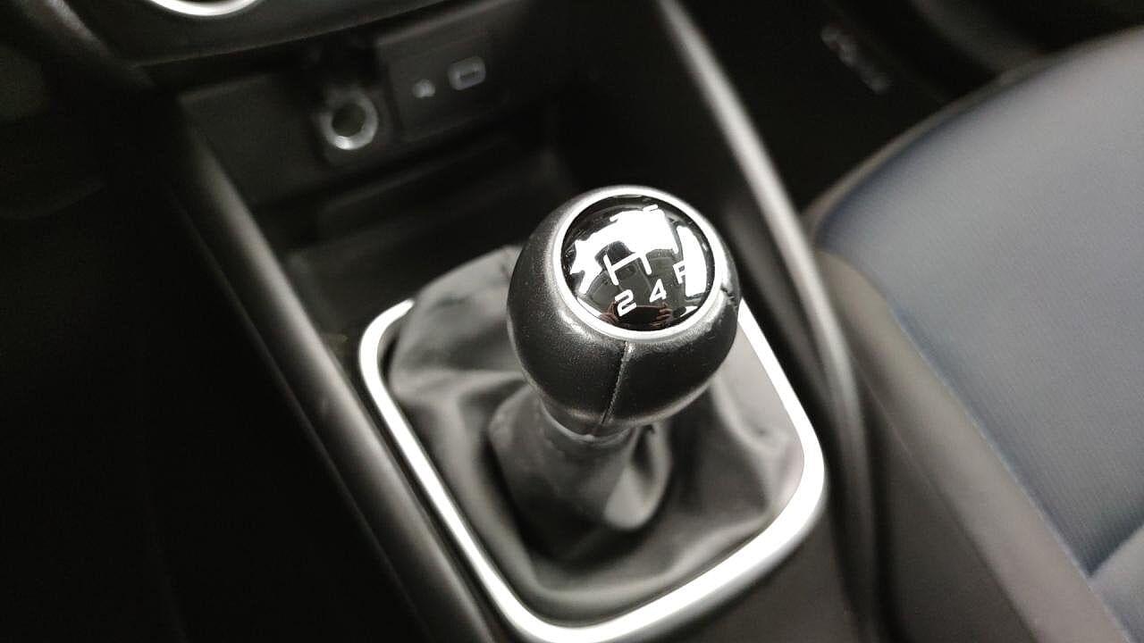 Fiat Fiat Tipo usata 8