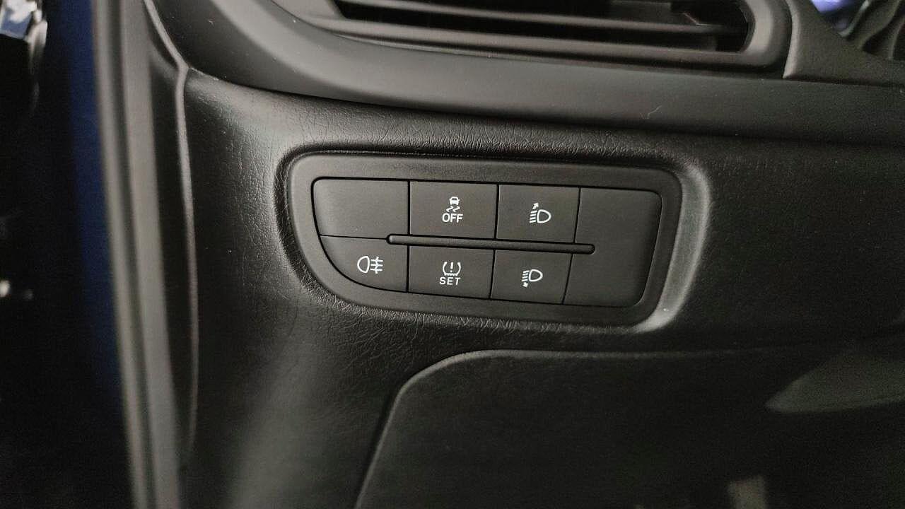 Fiat Fiat Tipo usata 13