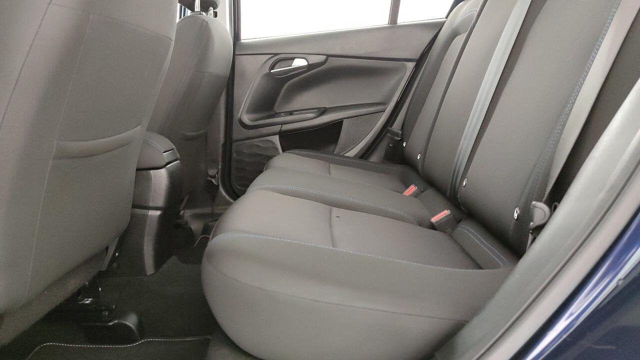 Fiat Fiat Tipo usata 14