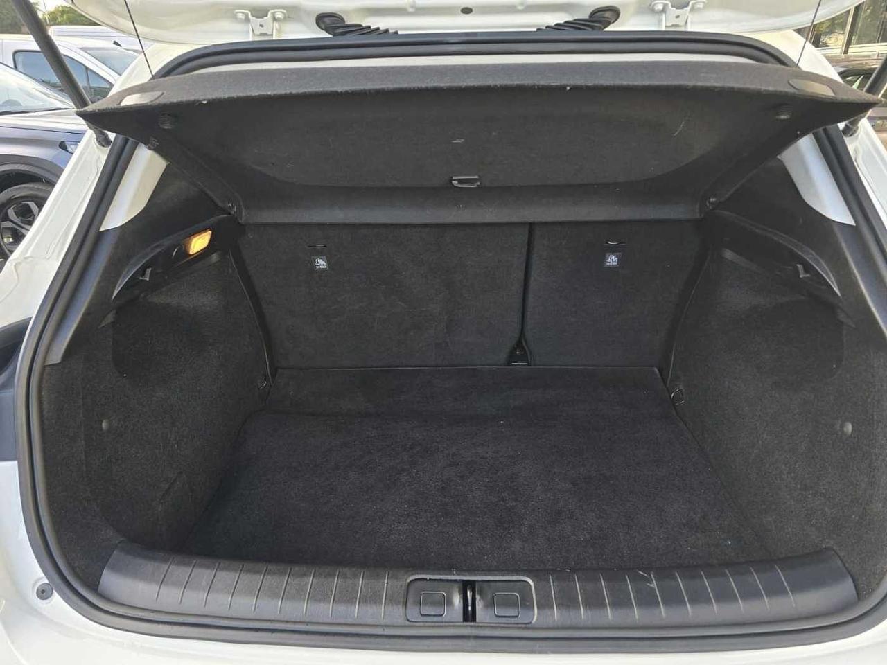 Fiat Fiat Tipo usata 2