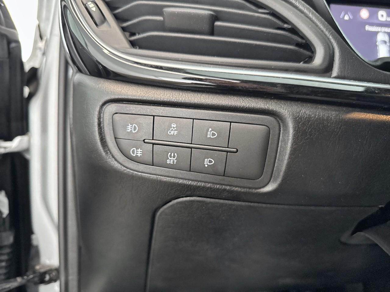 Fiat Fiat Tipo usata 6