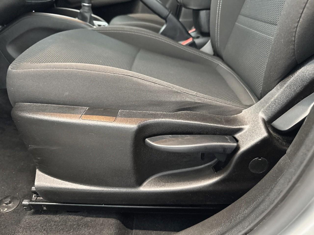 Fiat Fiat Tipo usata 8