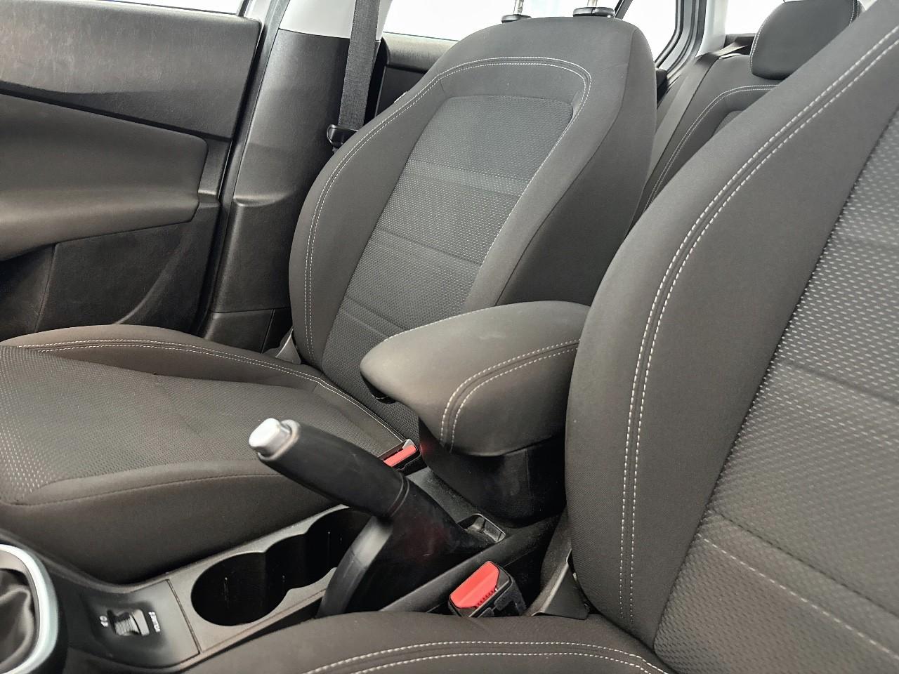 Fiat Fiat Tipo usata 10