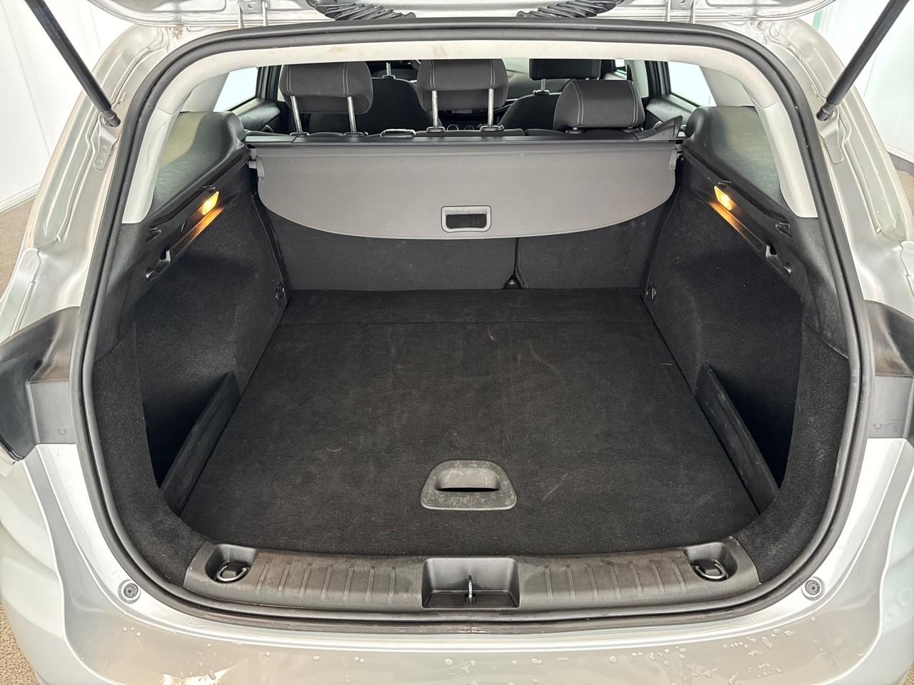 Fiat Fiat Tipo usata 16