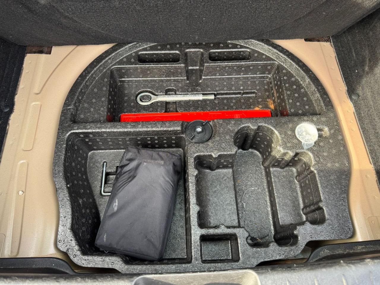 Fiat Fiat Tipo usata 4