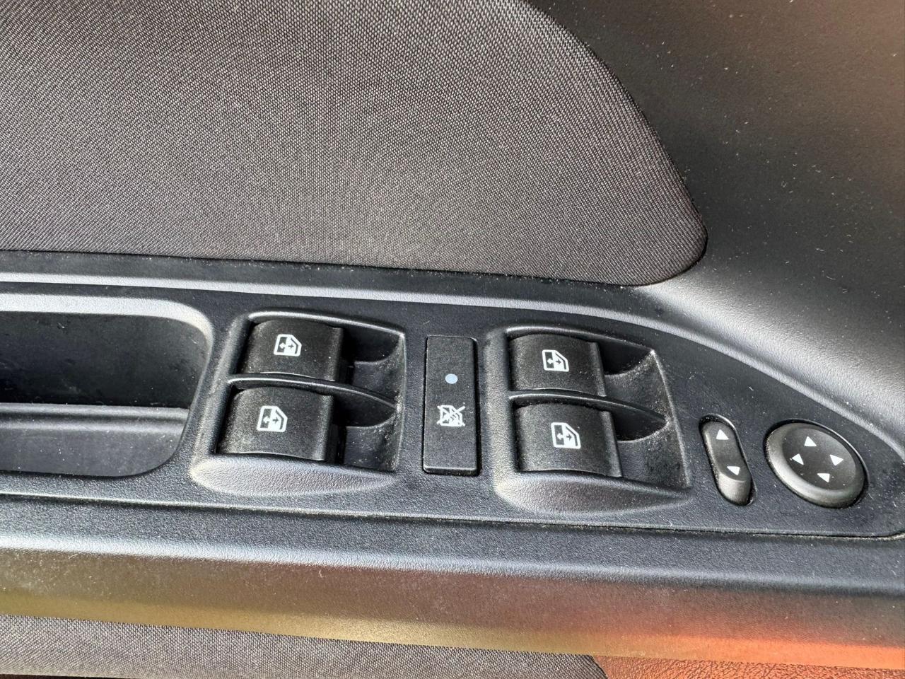 Fiat Fiat Tipo usata 6