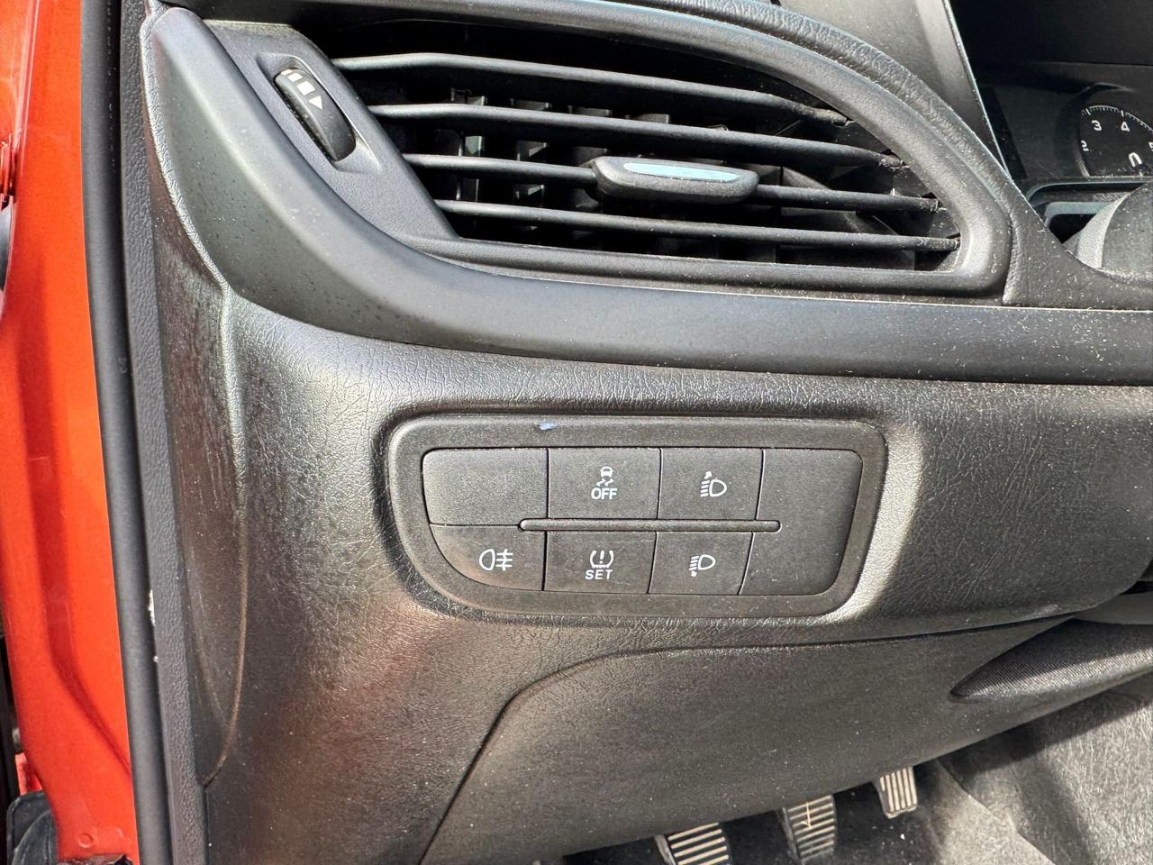 Fiat Fiat Tipo usata 7