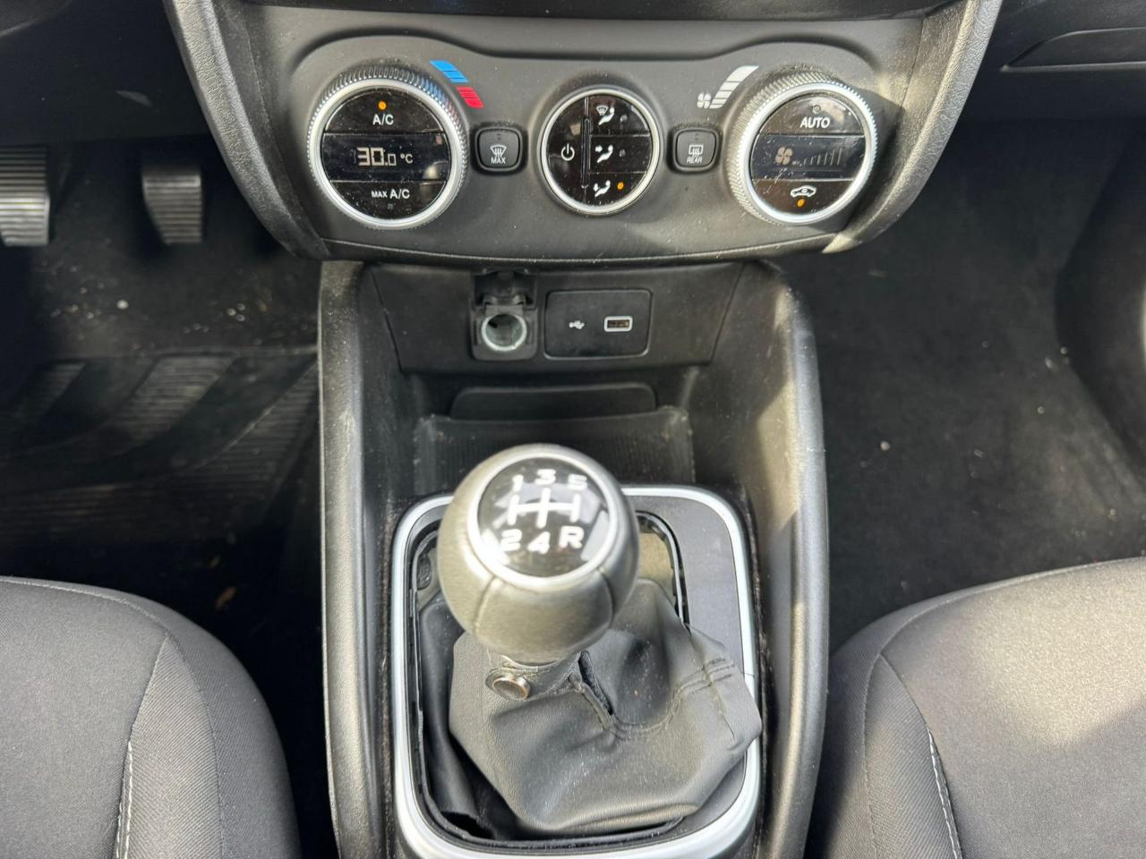 Fiat Fiat Tipo usata 15