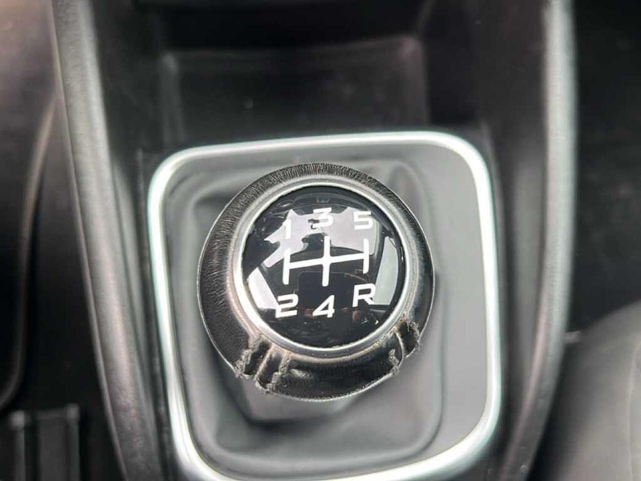 Fiat Fiat Tipo usata 6