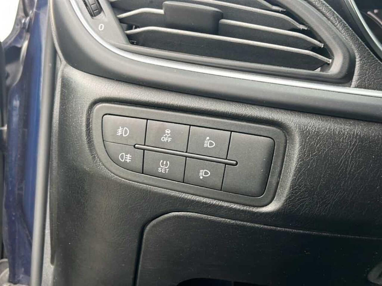 Fiat Fiat Tipo usata 7