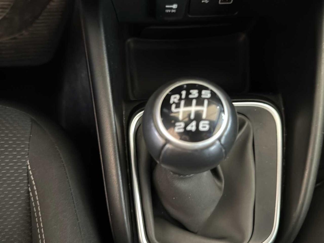 Fiat Fiat Tipo usata 5