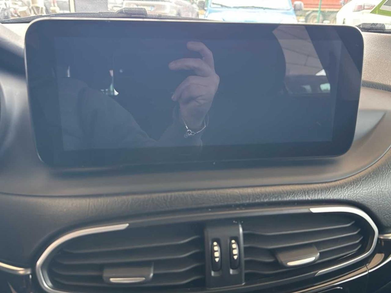 Fiat Fiat Tipo usata 6