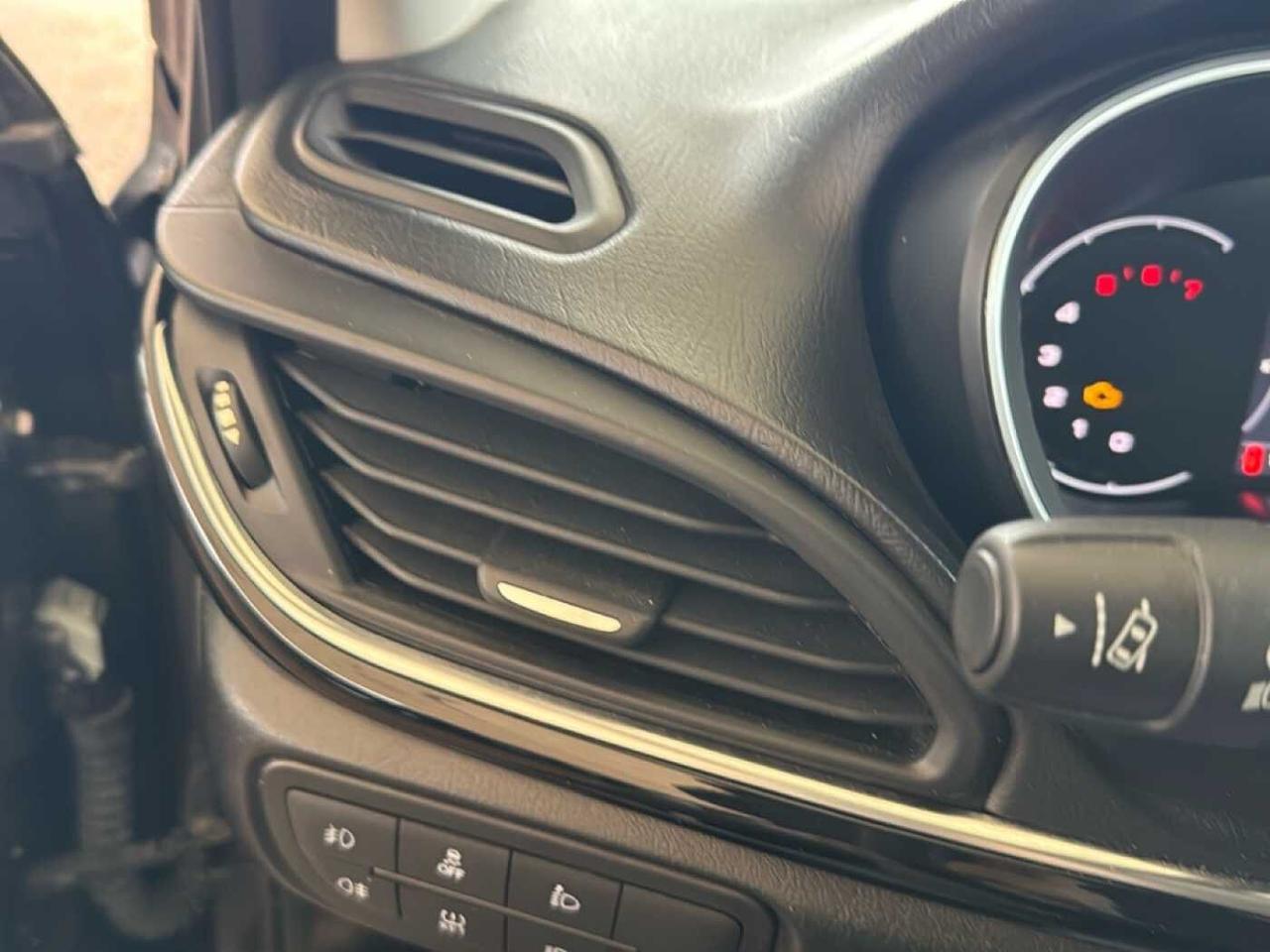 Fiat Fiat Tipo usata 7