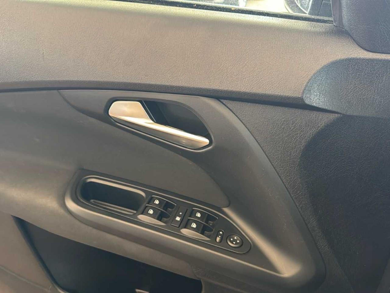 Fiat Fiat Tipo usata 8