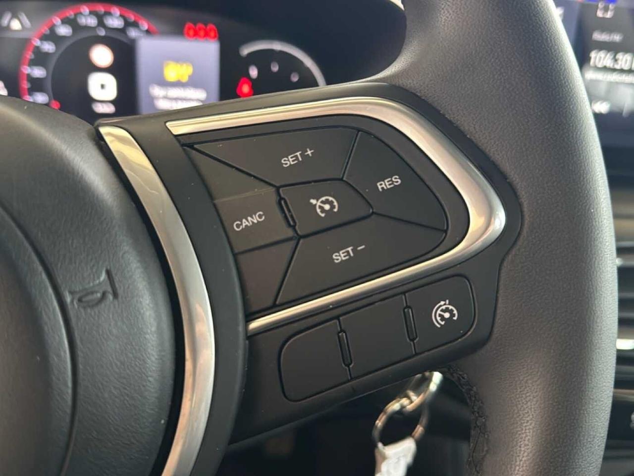 Fiat Fiat Tipo usata 13