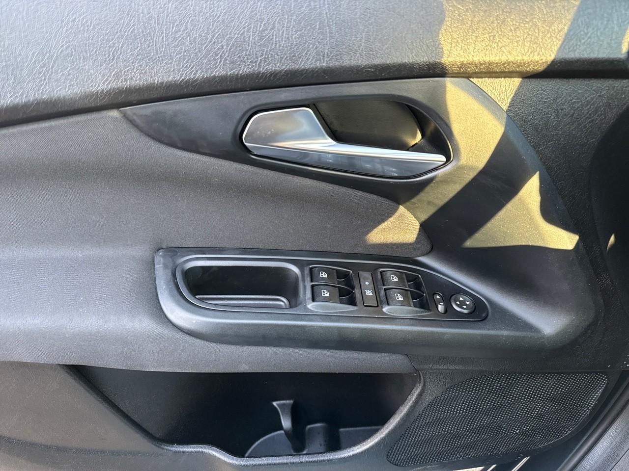 Fiat Fiat Tipo usata 8