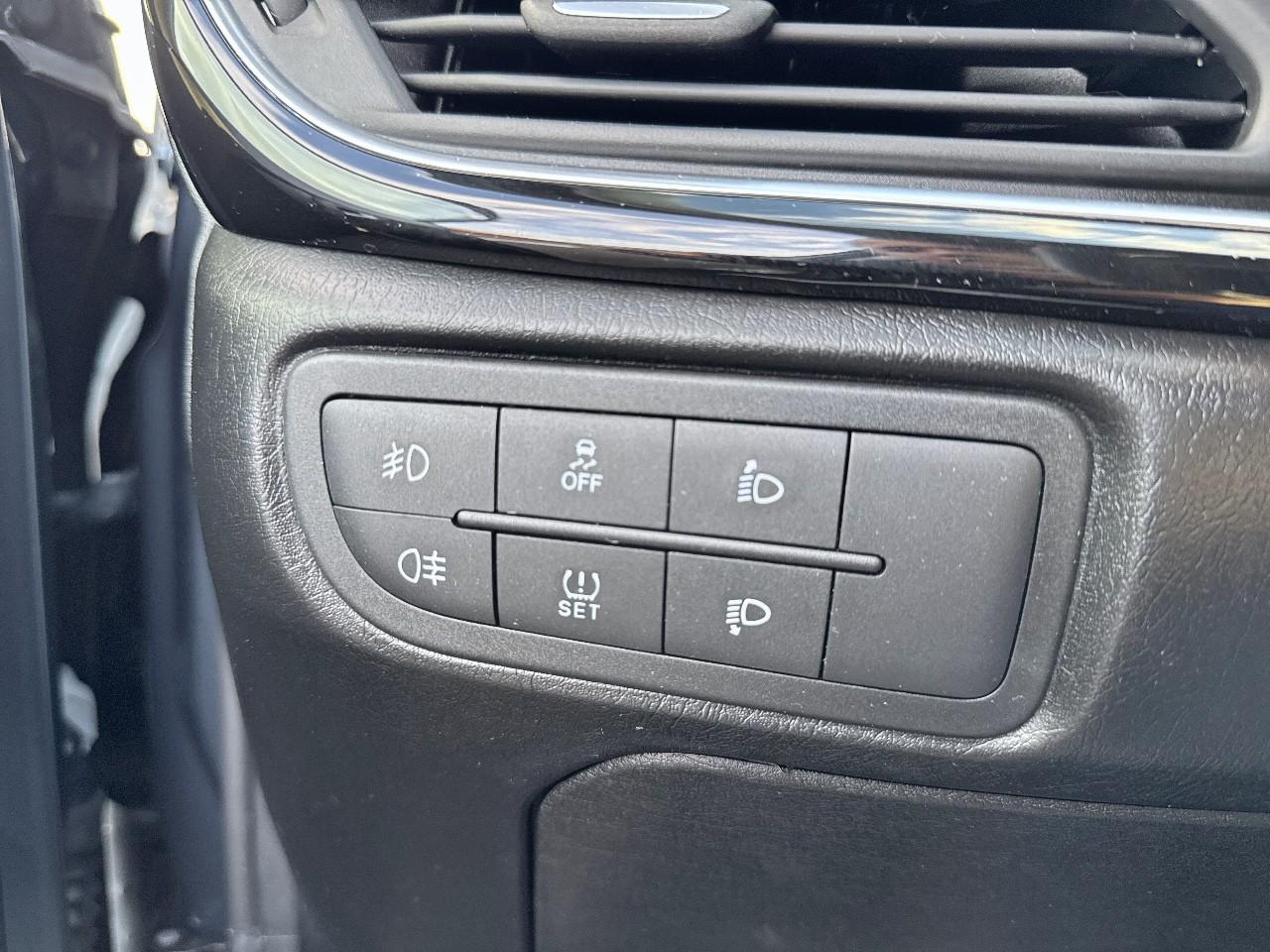 Fiat Fiat Tipo usata 9