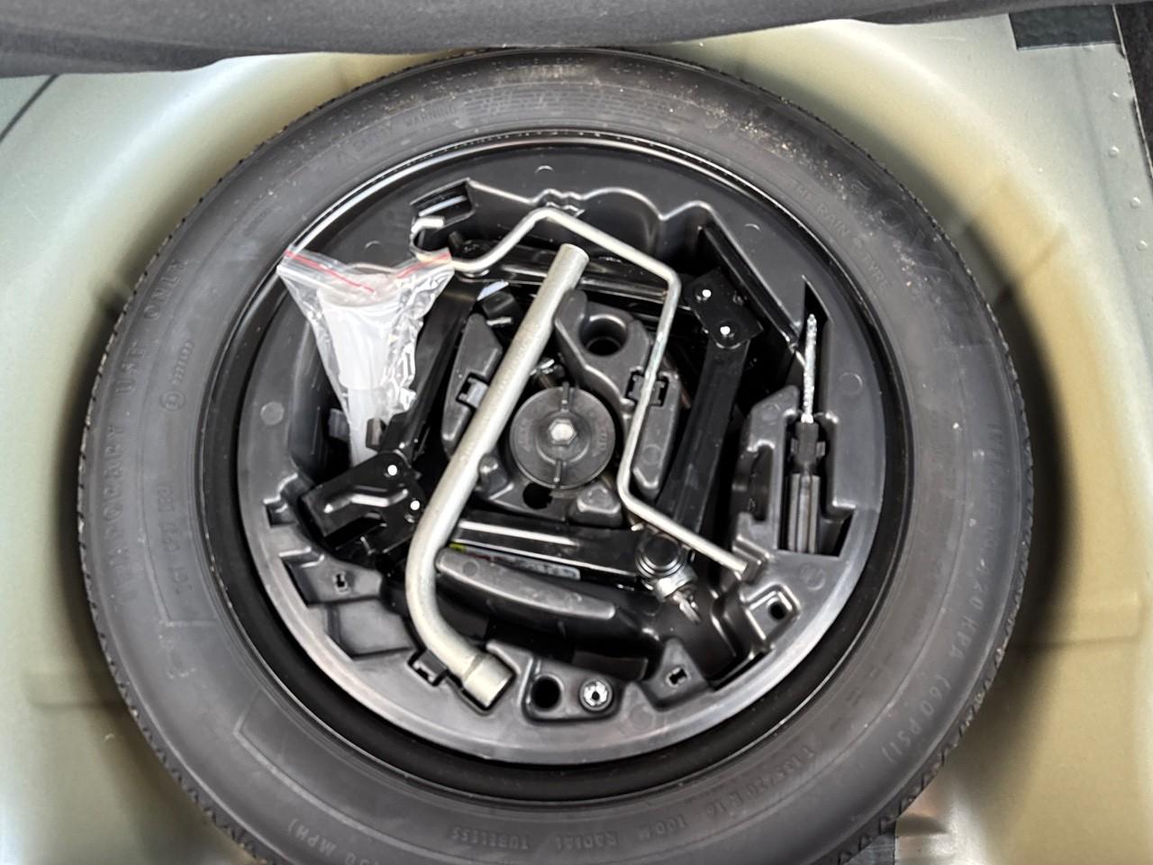 Fiat Fiat Tipo usata 12