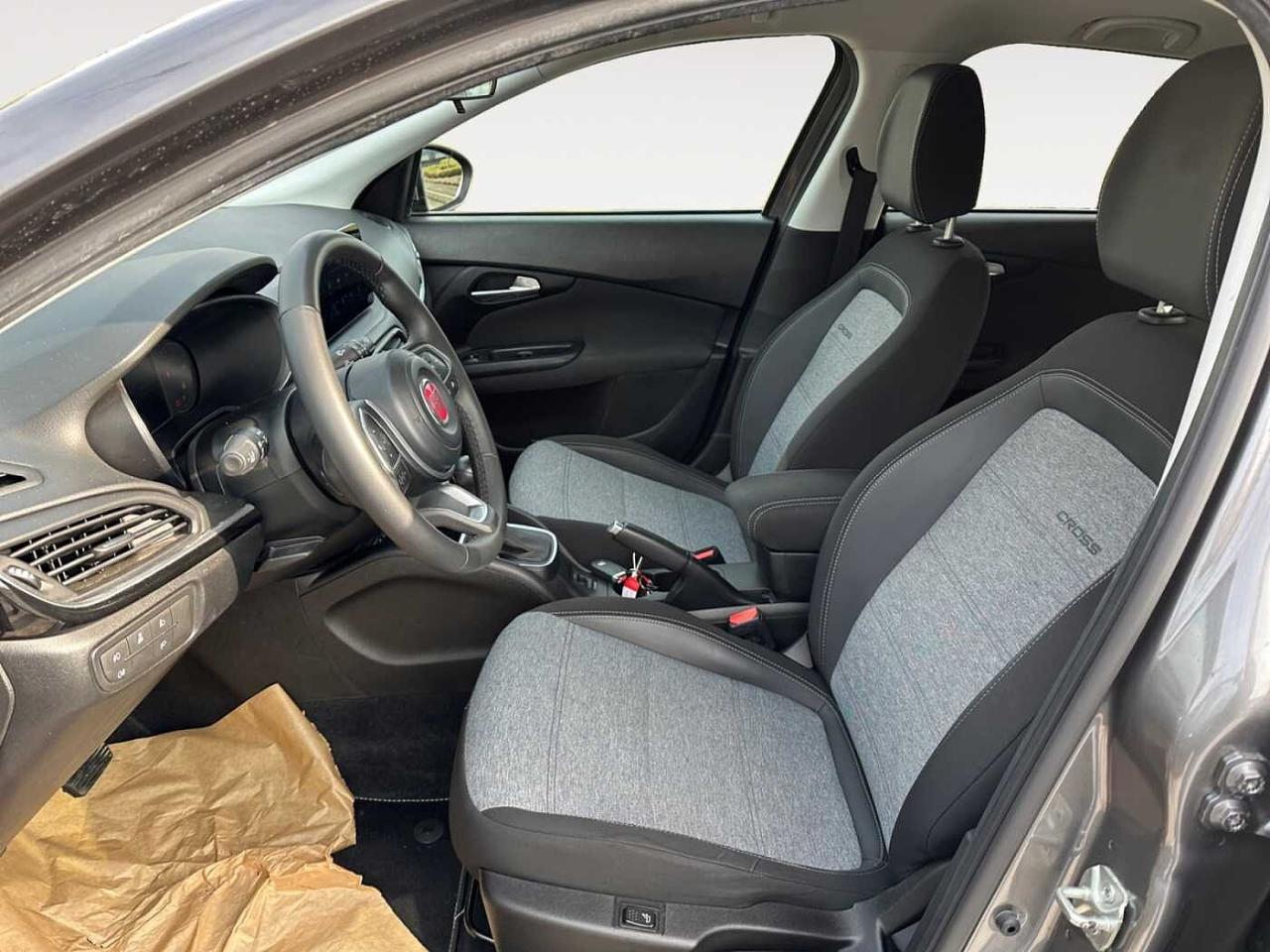 Fiat Tipo - Foto 3