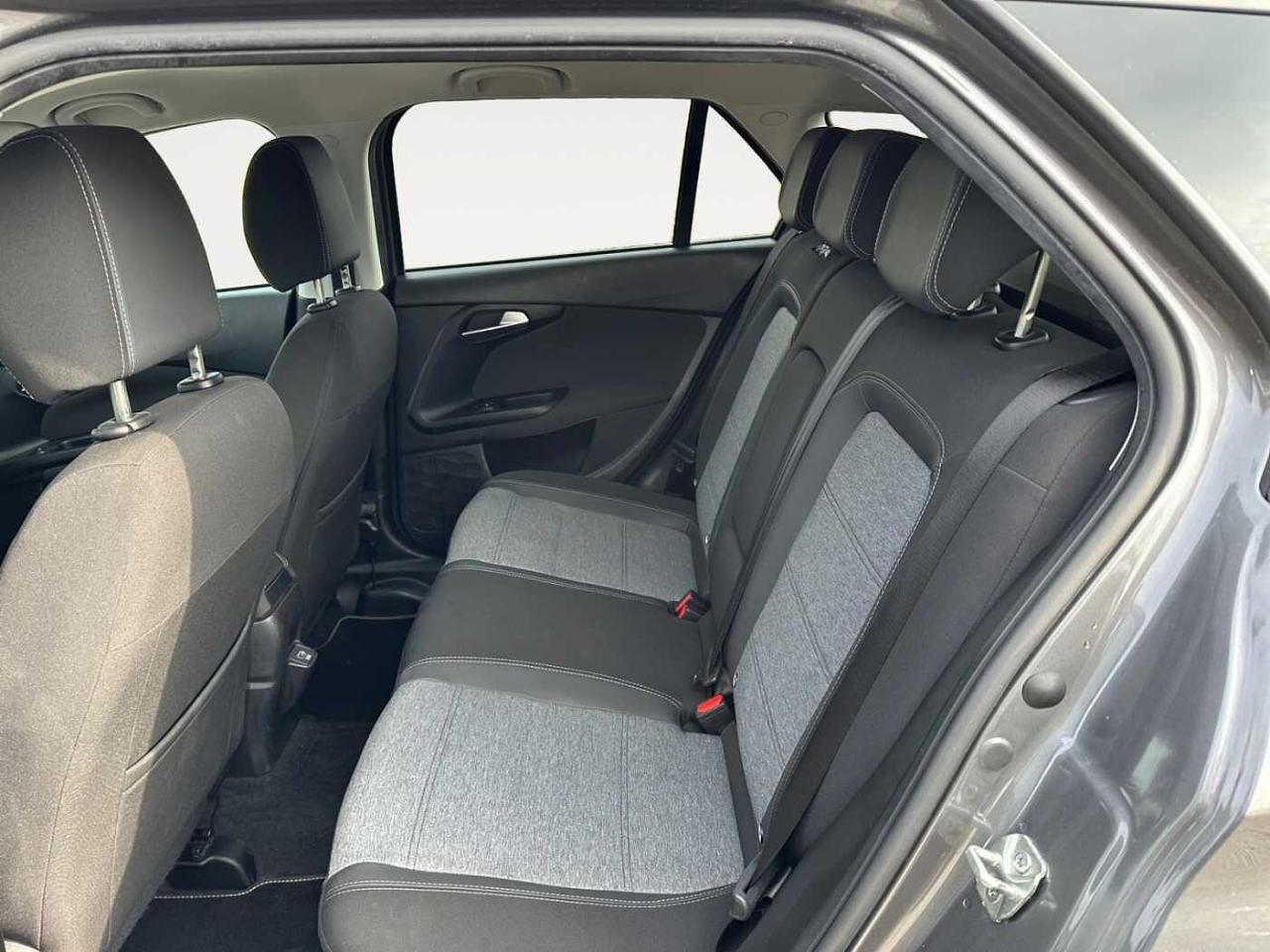 Fiat Tipo - Foto 4