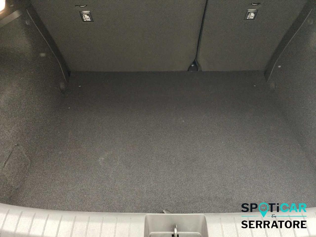 Fiat Fiat Tipo usata 8