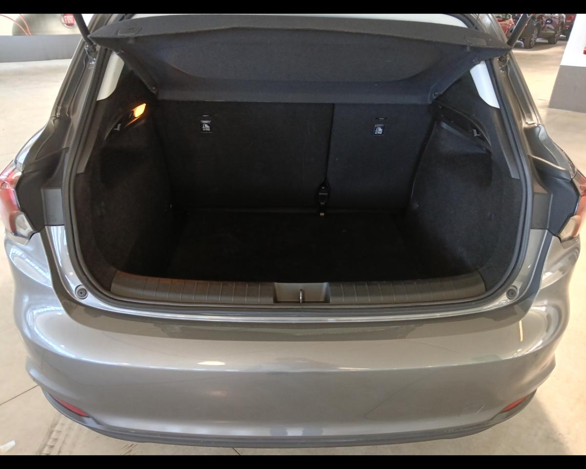 Fiat Tipo - Foto 2
