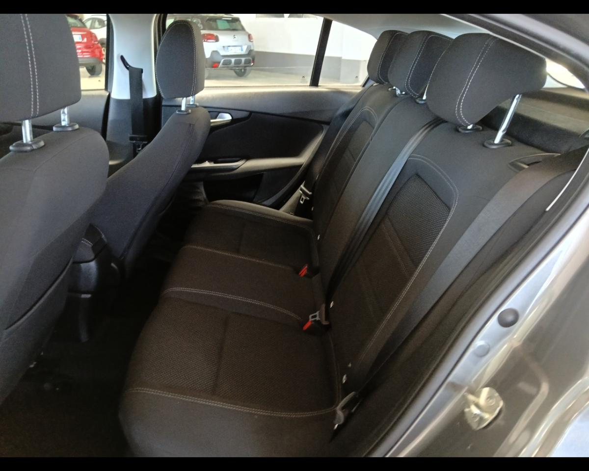 Fiat Tipo - Foto 3