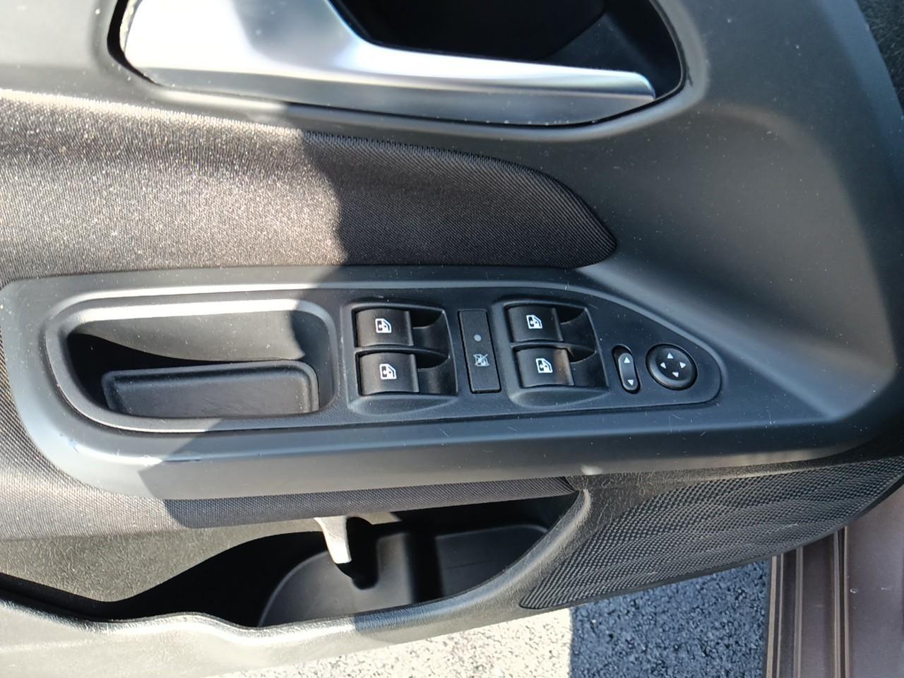 Fiat Fiat Tipo usata 6