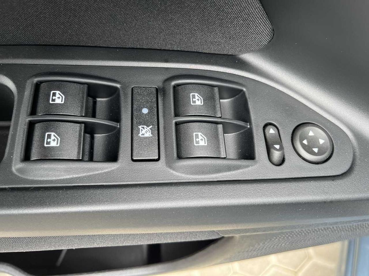 Fiat Fiat Tipo usata 6