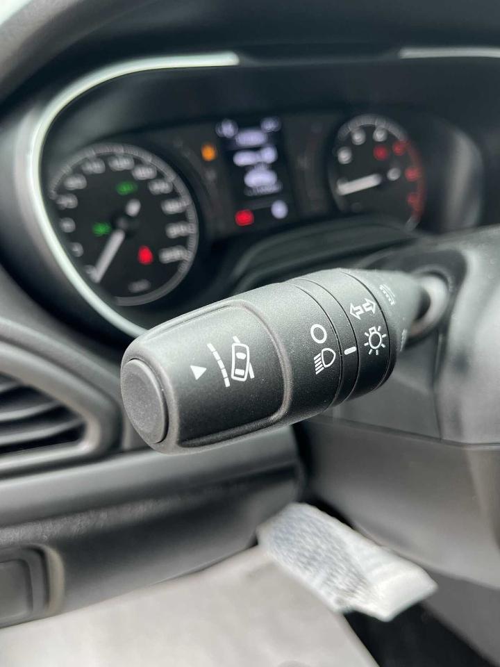 Fiat Fiat Tipo usata 7