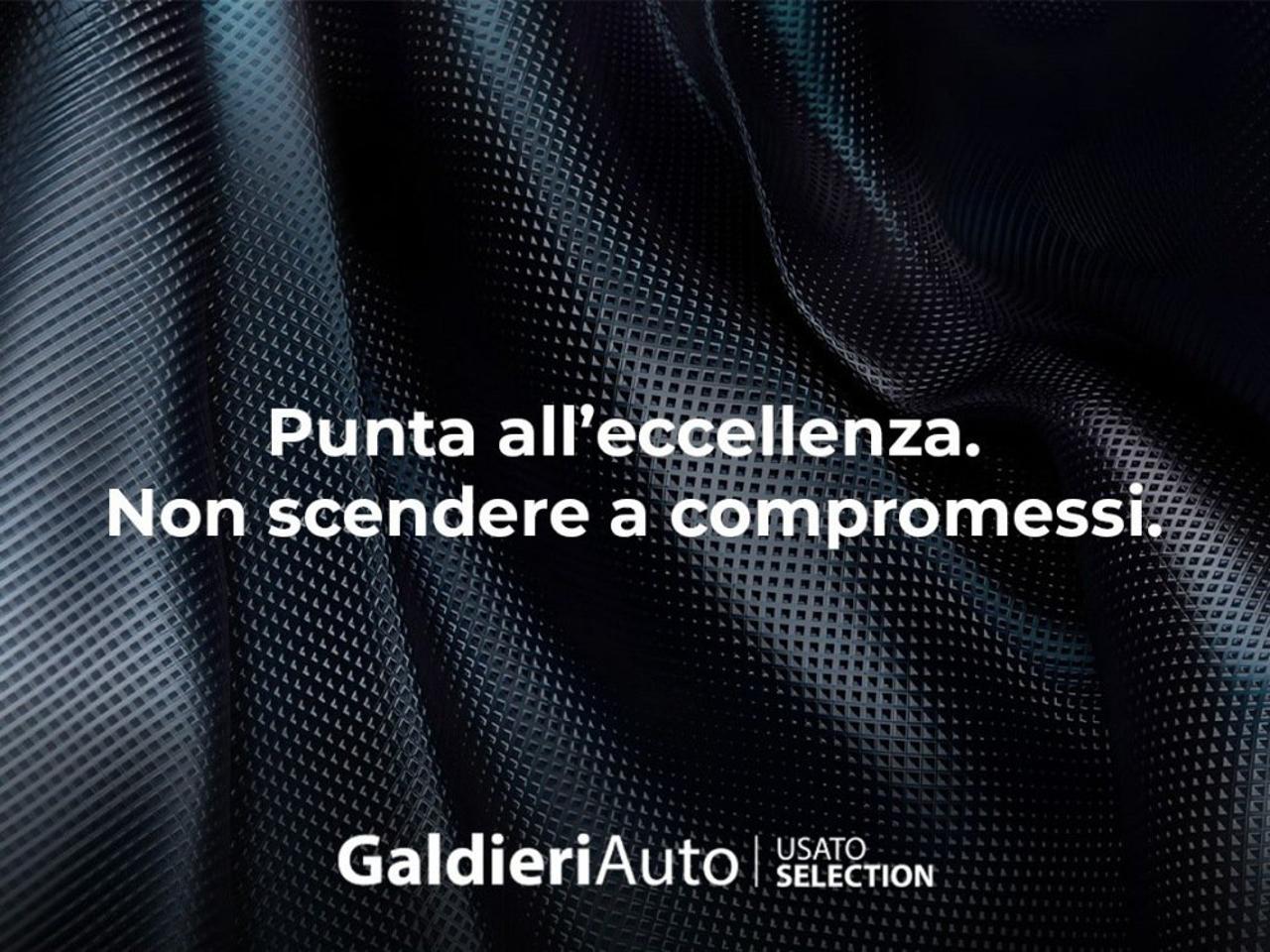 Fiat Fiat Tipo usata 9