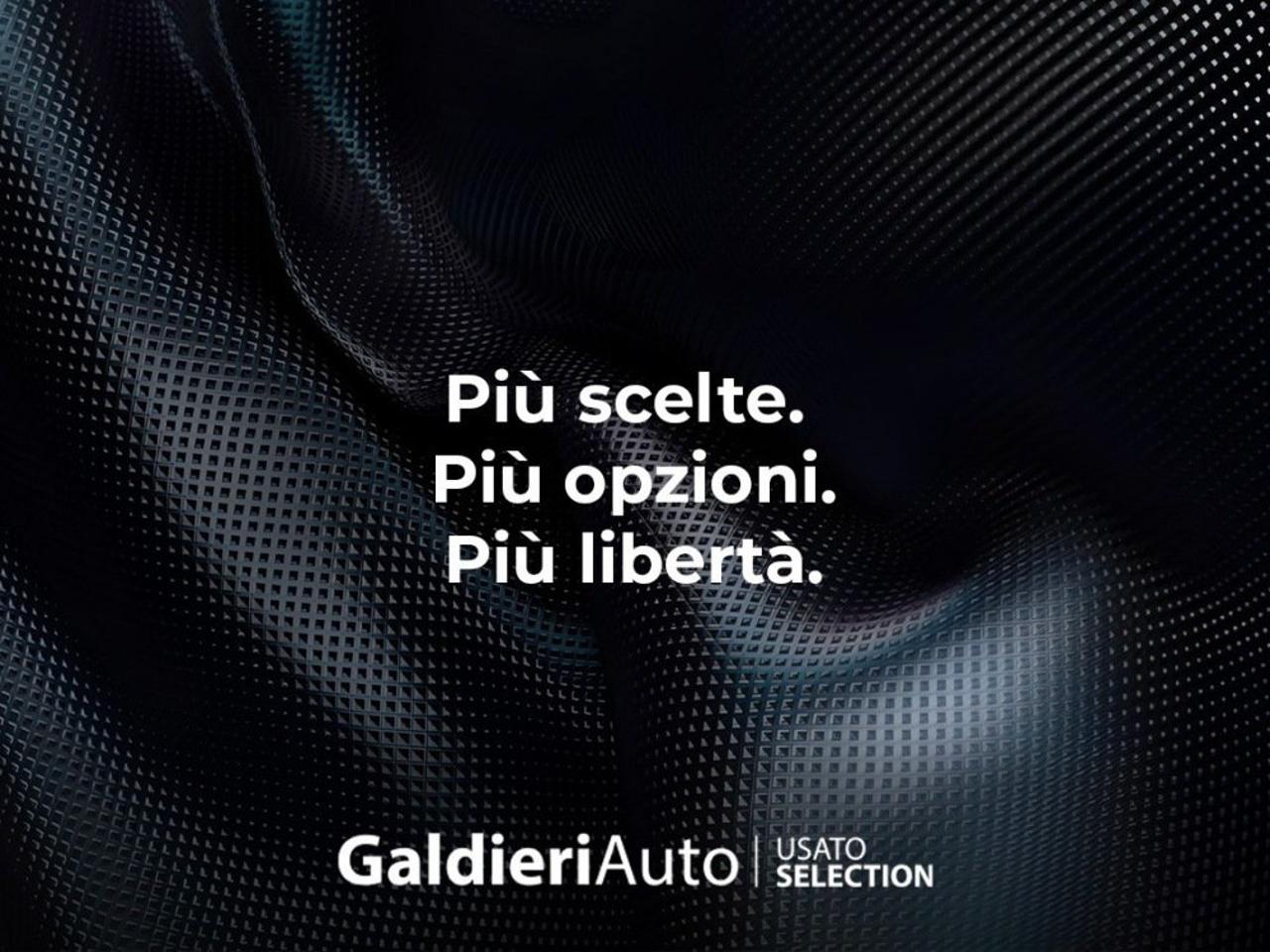 Fiat Fiat Tipo usata 10