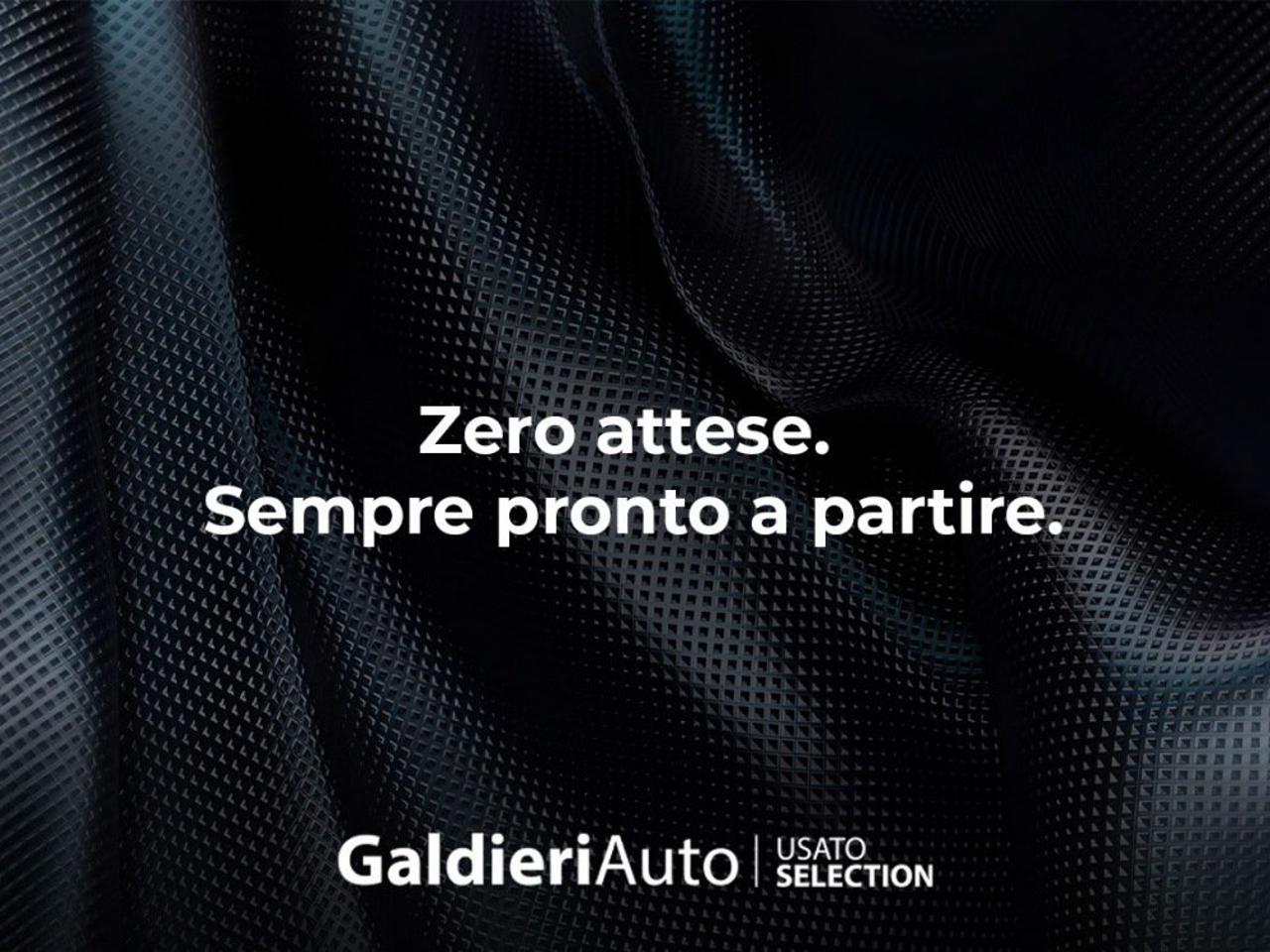 Fiat Fiat Tipo usata 12