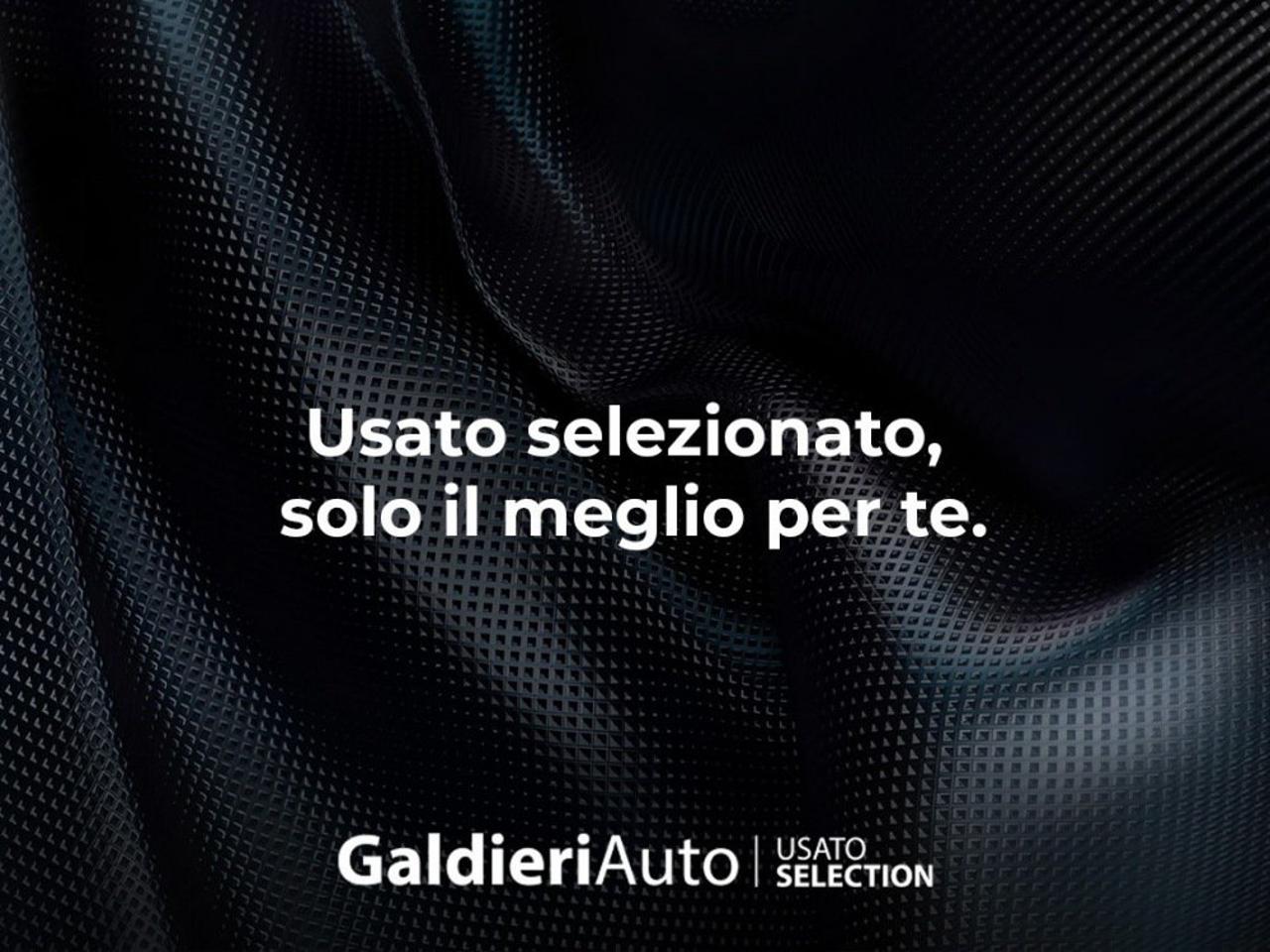 Fiat Fiat Tipo usata 13