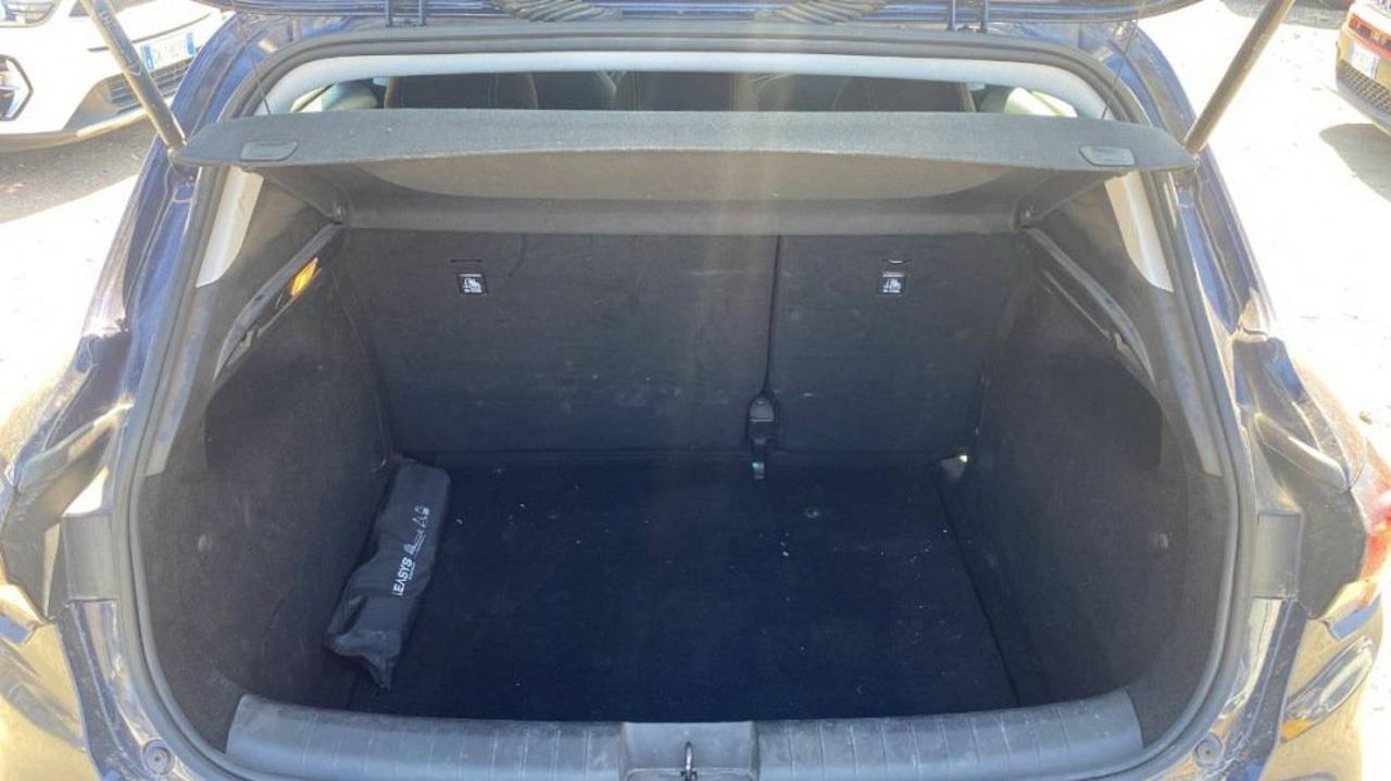 Fiat Fiat Tipo usata 2