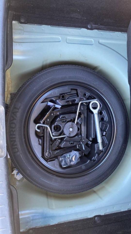 Fiat Fiat Tipo usata 3