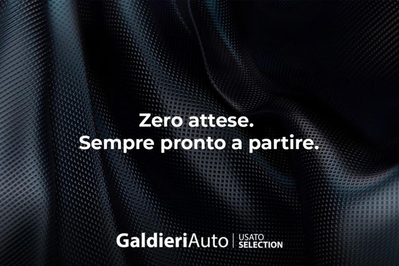 Fiat Fiat Tipo usata 14