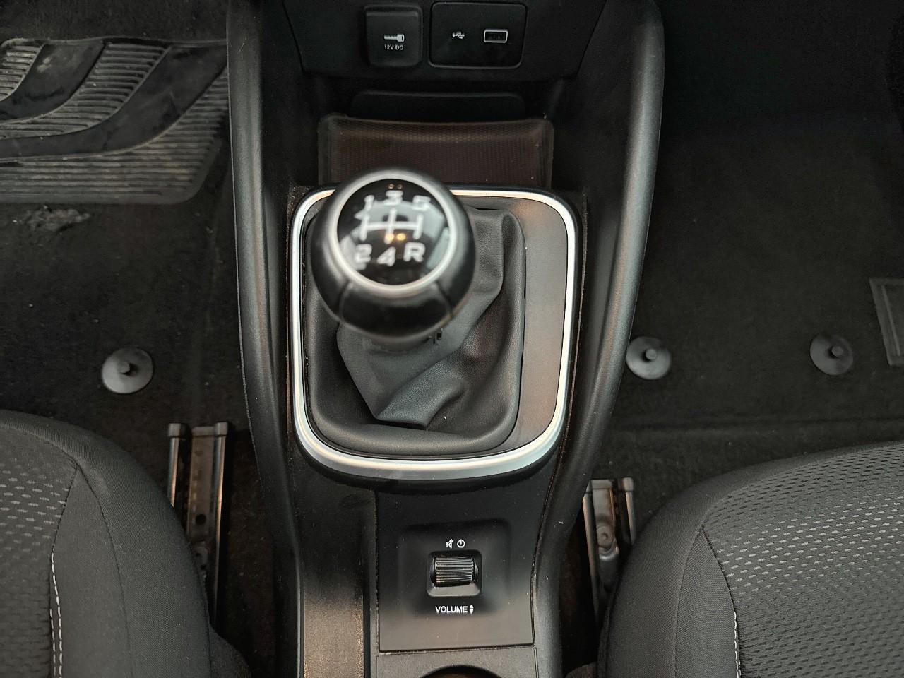 Fiat Fiat Tipo usata 10