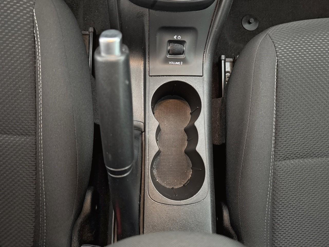 Fiat Fiat Tipo usata 12