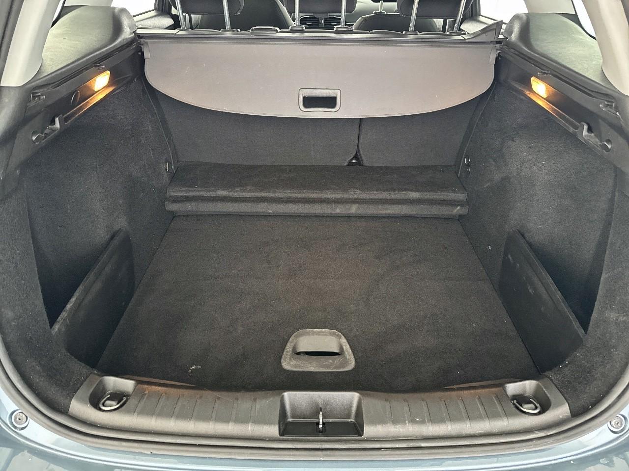 Fiat Fiat Tipo usata 17