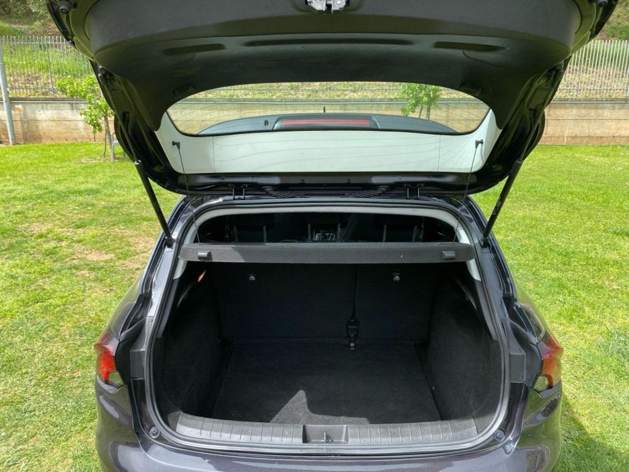 Fiat Fiat Tipo usata 4