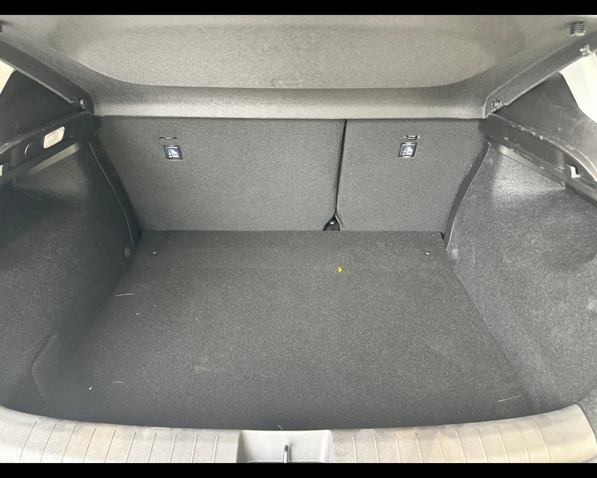 Fiat Fiat Tipo usata 3