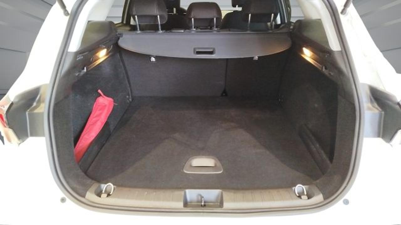 Fiat Fiat Tipo usata 12