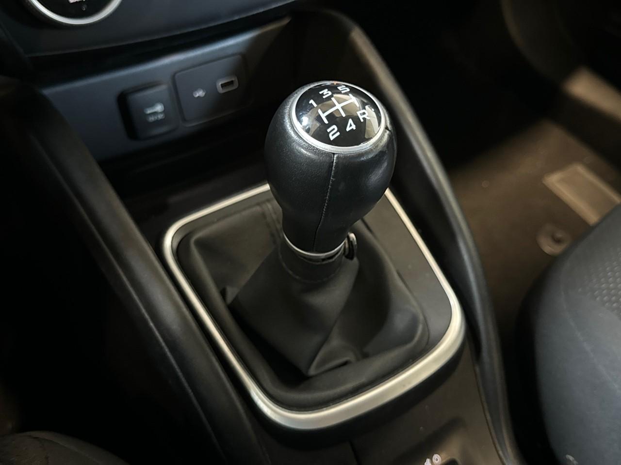 Fiat Fiat Tipo usata 7