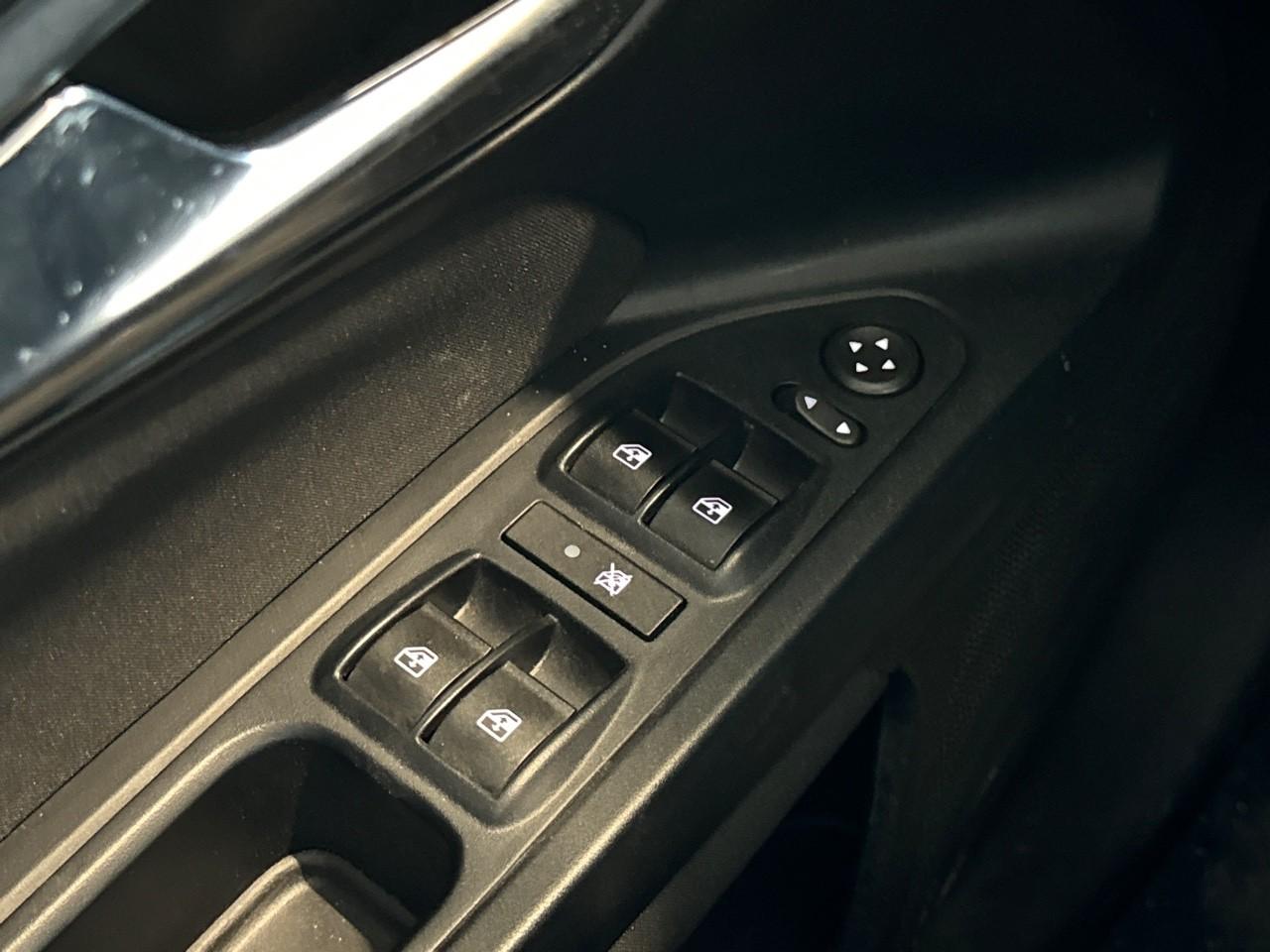 Fiat Fiat Tipo usata 8