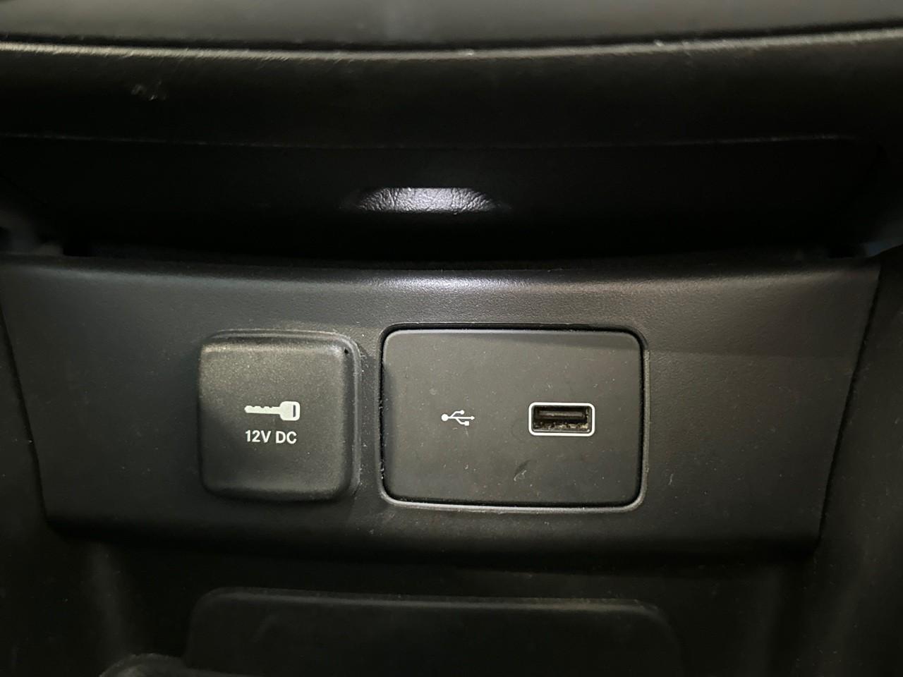 Fiat Fiat Tipo usata 6